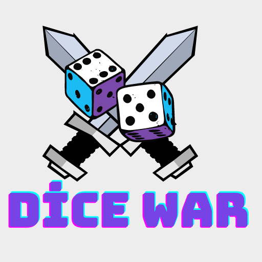 Dice Clone War Latest Version for Android/iOS APK - TapTap