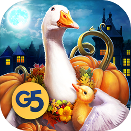 Hidden City: Hidden Object