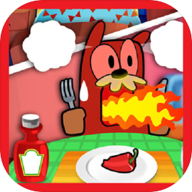 Crazy Dog android iOS apk download for free-TapTap