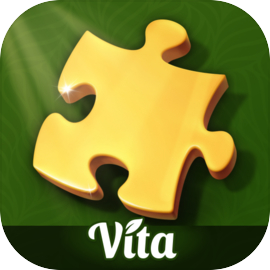 Relax Jigsaw Puzzles APK para Android - Download