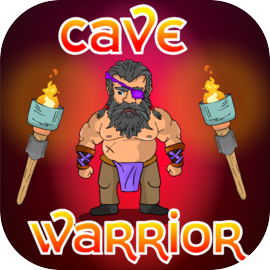 Cave Warrior Rescue