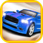 Race Car のアイコン