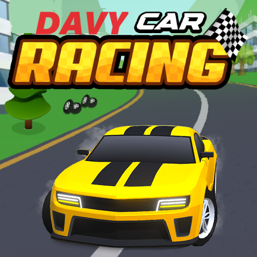 Download Davy Car Race - Racing Game 3.0 for Android/iOS APK - TapTap