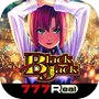 Icon of [777Real]スマスロスーパーブラックジャック