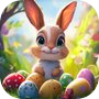 Jump Bunny:Math5