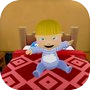 Icon of Virtual Baby Prank Simulator