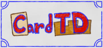 Banner of Card TD 