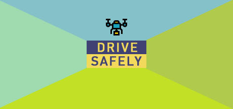 Banner of DriveSafely 