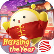 Eggy Party: Trendy Party Game