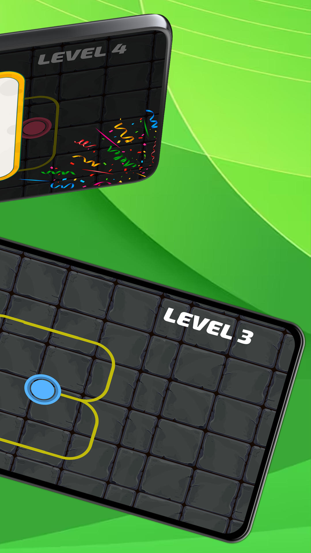path-creator-codere-android-ios-taptap