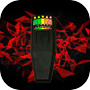 Icon of Ghost Hunting Tools