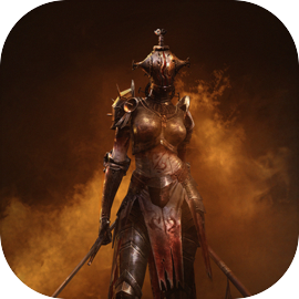 Animus - Harbinger Unpacked