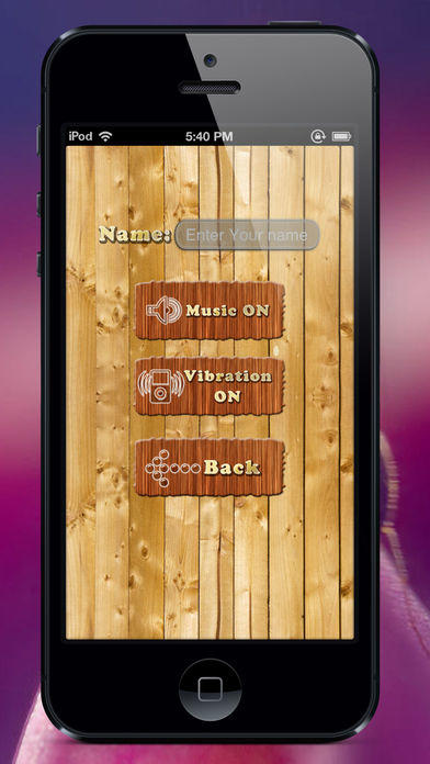Ant Crusher Game HD Game Screenshot
