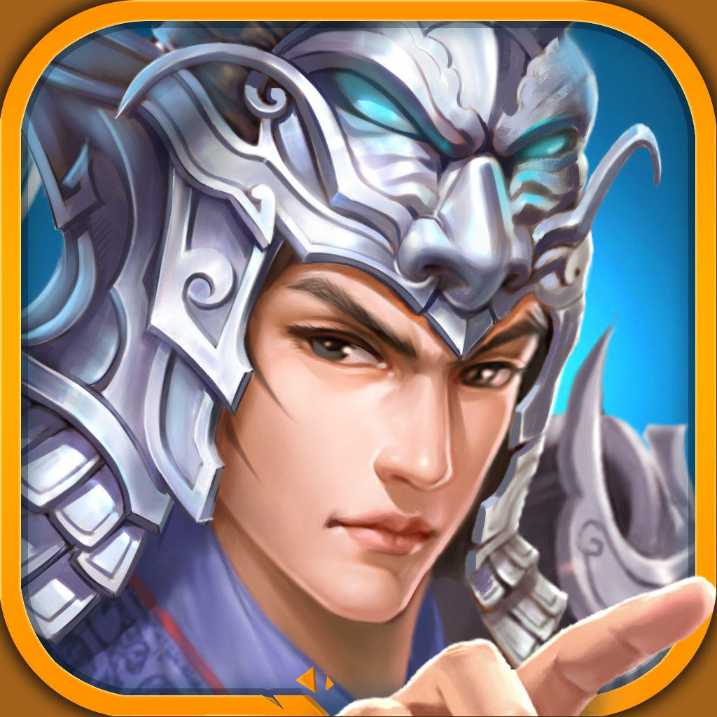 Free Download Latest Version for Android/iOS APK - TapTap