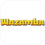 Ikona aplikacji Wazamba