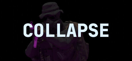 Banner of Collapse 