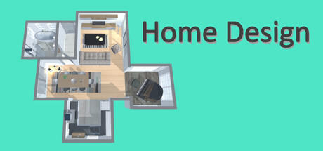Banner of Design per la casa | Disposizione 