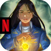 SHADOW AND BONE Enter the Fold