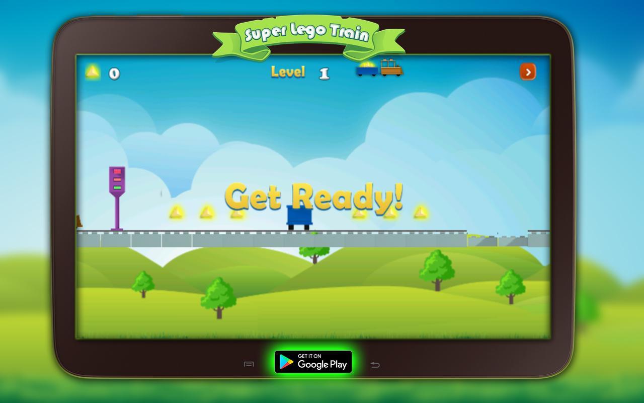 Super Dugge adventure world🐶 Game Screenshot