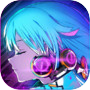 SEVEN's CODE