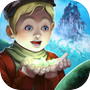 Fairy Tale Mysteries 2: The Be