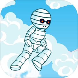 Mummy Jump android iOS apk download for free-TapTap