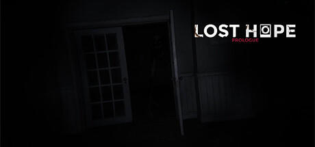 Banner of Lost Hope: Prologue 