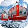 Chairlift Adventure