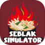 Icon of Seblak Simulator 3D