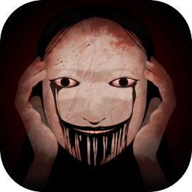 REAL LIFE JEFF THE KILLER::Appstore for Android