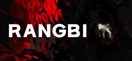 Banner of RangBi 
