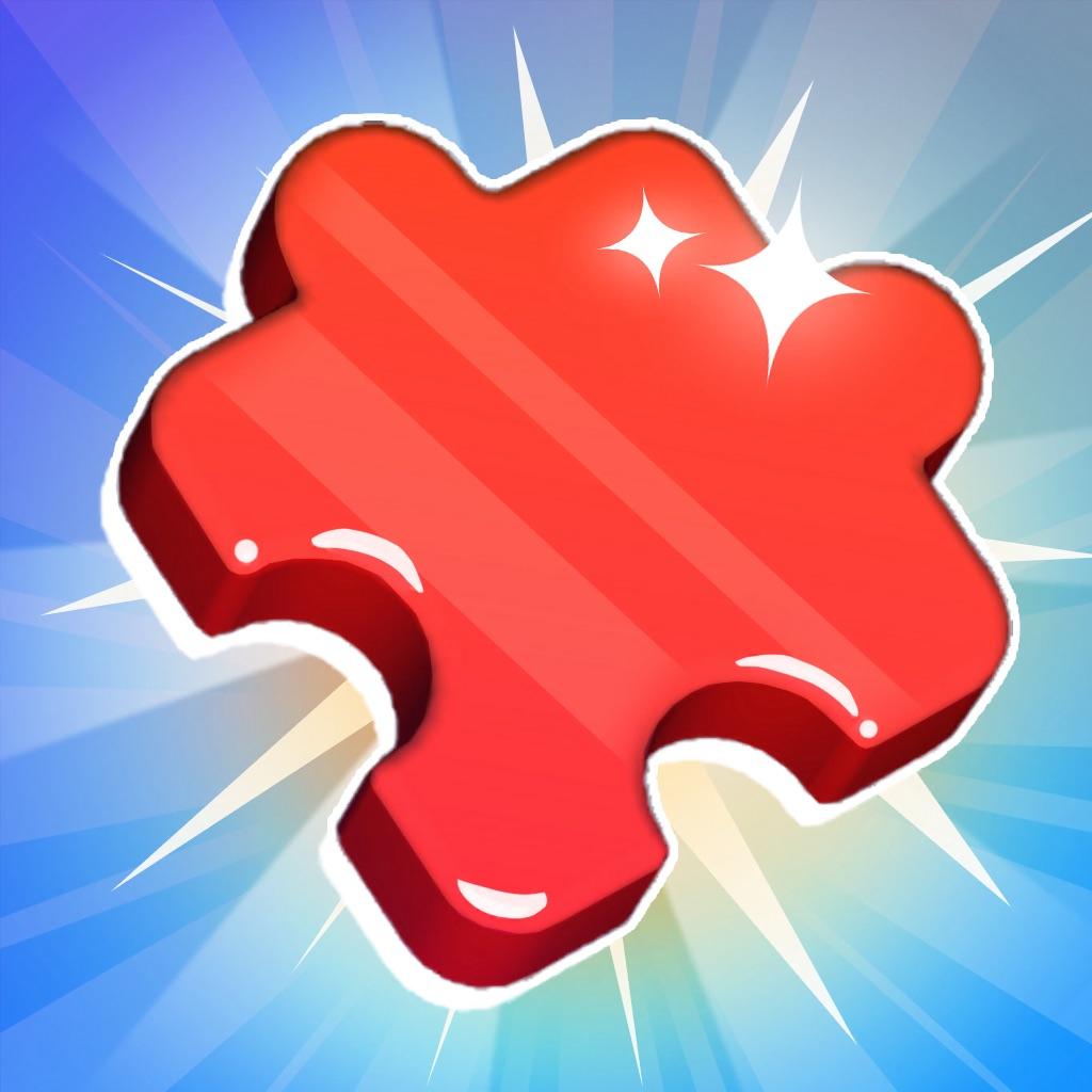 Blast Puzzle Frenzy Latest Version for Android/iOS - TapTap
