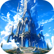 Tempest : Tower of Probatio