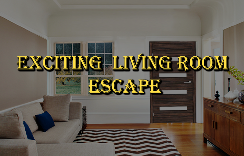 Escape Games Day-467 Game Screenshot