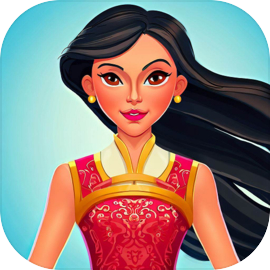 warrior princess dress up games Play free Star Wars Sci Fi Warrior - Star Wars Games