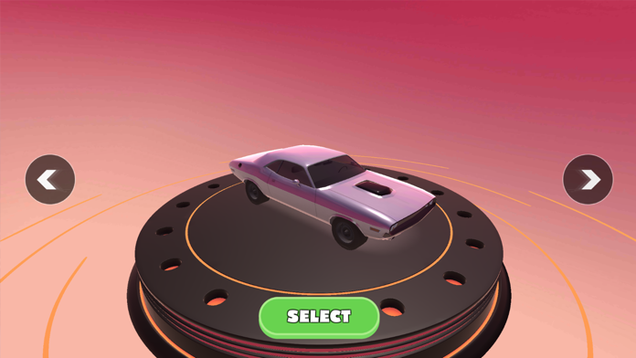 Spy Car - Free Play & No Download