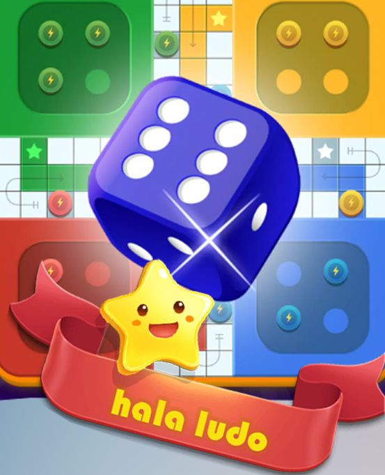 Ludo Club - Dice & Board Game android iOS apk download for free-TapTap