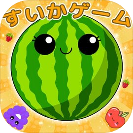 Merge Watermelon Match Fruits mobile android iOS apk download for  free-TapTap