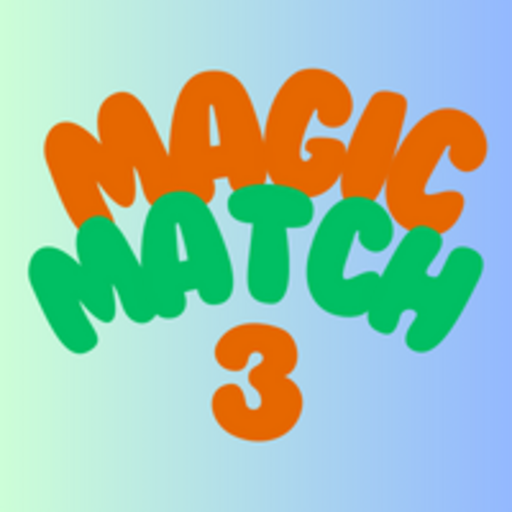 Magic Match 3 Latest Version for Android/iOS APK - TapTap