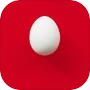 Break The Egg