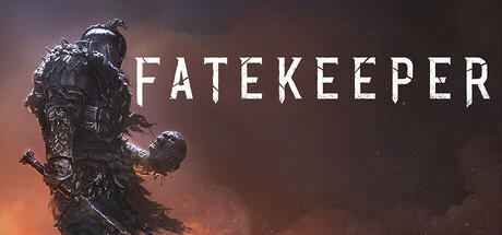 Fatekeeper screenshot