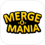 Merge-O-Mania