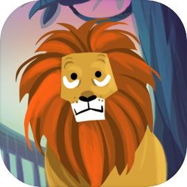 Tap Your Zoo -  idle clicker