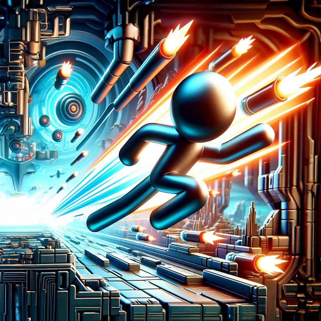 Blast Battle Latest Version for Android/iOS APK - TapTap