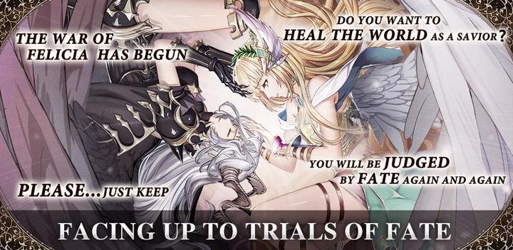 Banner of Trial of Fate 1.2.0