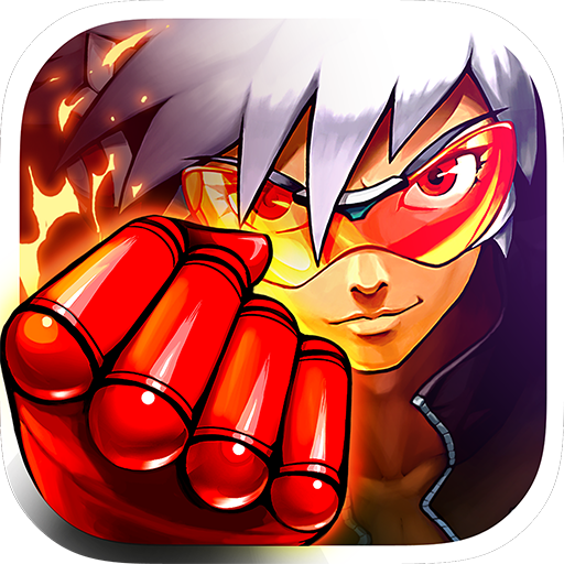Infinite Combo Latest Version for Android/iOS APK - TapTap