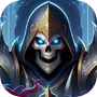 Icon of Match Battle: Hero Fights