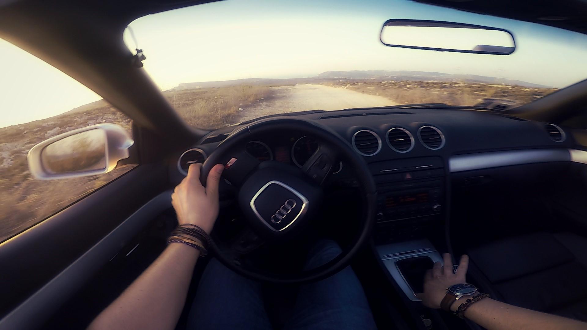 SOV 2 - be the HERO in a movie Game Screenshot