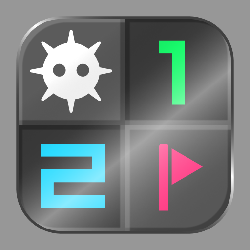 Infinite Minesweeper Latest Version for Android/iOS - TapTap