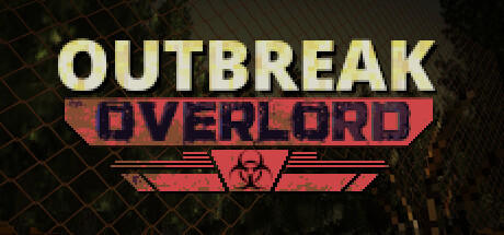 Banner of Outbreak Overlord 